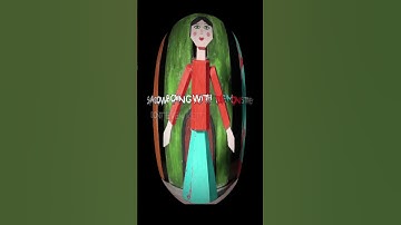 Concrete Requiem #java #music #libgdx #lyrics #song