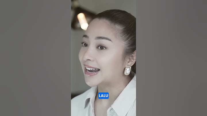 Gentle birth Story "NIKITA WILLY'S
