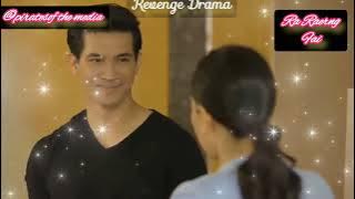 @PiratesofMedia romantic drama -4,,,,,,Ra Raerng Fai