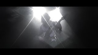 Separating the Seas - &quot;Sense and Instinct&quot; Official Music Video