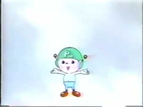 【東電原発事故】事故が起きたよ【MAD】