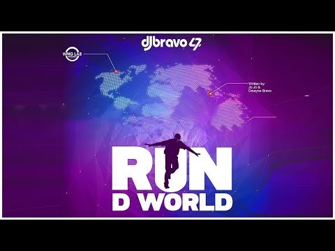 run-d-world---dj-bravo-|-official-music-video-|-4k