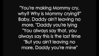 When Im Gone   Eminem   Curtain Call   The Hits