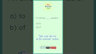 Grammar & Correct Usage # | Civil Service Exam Vocabulary | Civil Service Exam Reviewer #cse2025
