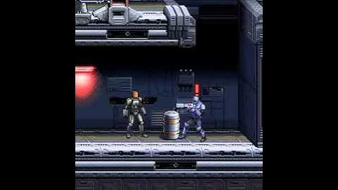 G.I.Joe The Rise of Cobra mobile java games