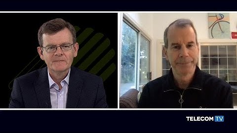 Moving Telco workloads to Cloud Native