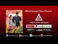 Vita Alvia - Bohoso Moto ANEKA SAFARI Vita Alvia - Bohoso Moto ANEKA SAFARI
