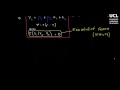 104 modle avec exognit forte