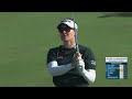 Hannah Green Highlights | 2026 JM Eagle LA Championship presented by Plastpro Round 3