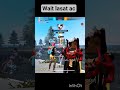 😱15 second mein 15 + hedshot 😱🤯