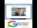 Zero click google searches shorts #aiseo #digitalmarketing #googleai