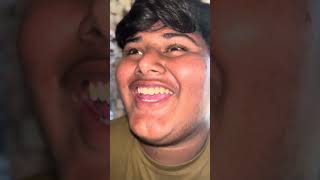 Doctor shb ap dant nakal sakth ha my36th|video ya bhe foryou pa ha