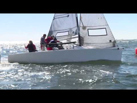 Day 3 NOOD: St. Petersburg