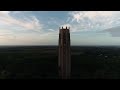 International carillon festival 2024  annie gao and geert dhollander