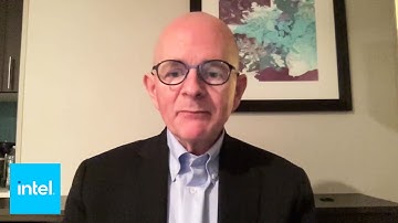 Setting Up Private 5G Networks | Intel Business