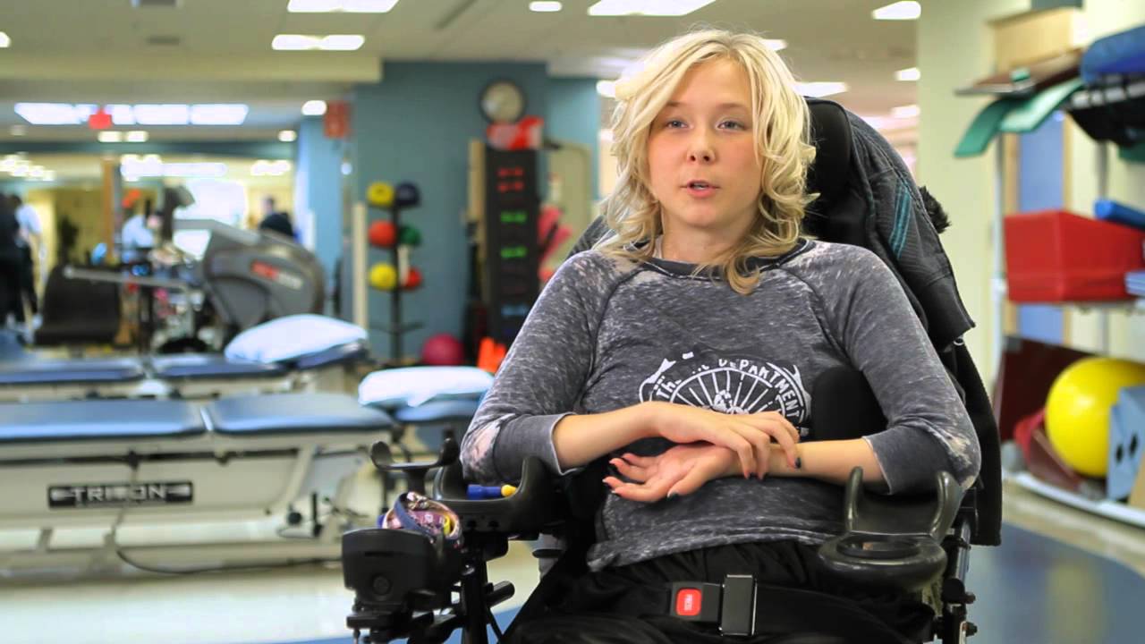 Meet Katie and Katlin, Stop HB 4612