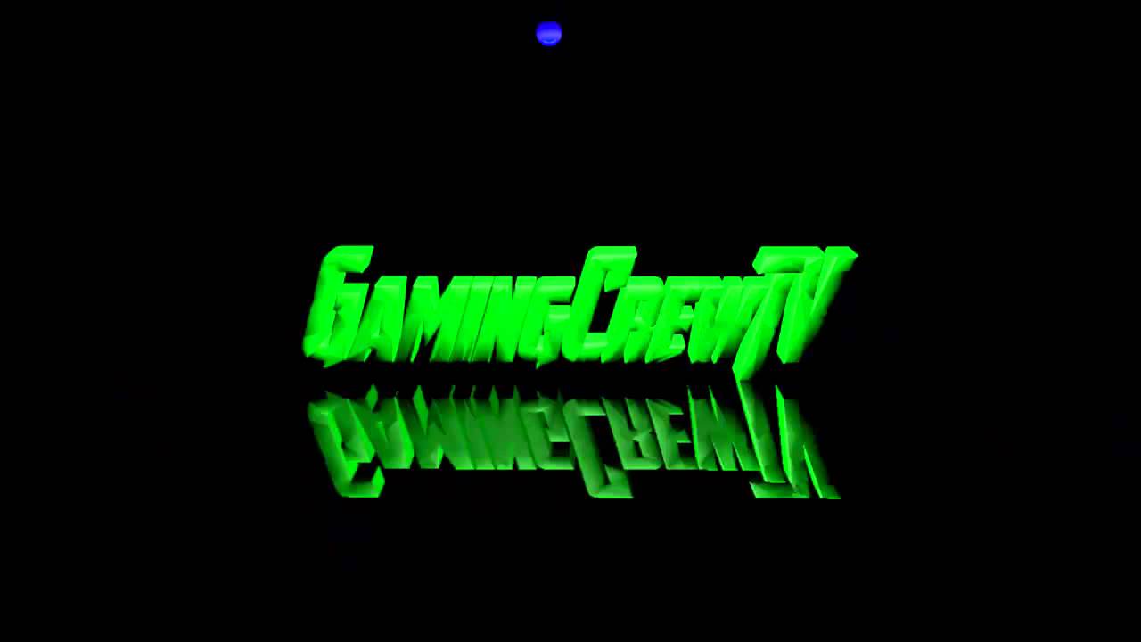 Intro Von Expedite YouTube