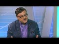 Download Ильсур Сафин в эфире программы «Национальный вопрос и — ответ» Ильсур Сафин в эфире программы «Национальный вопрос и — ответ»