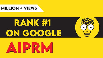 Rank #1 On Google With AIPRM | Chat GPT | ItSolutionToday