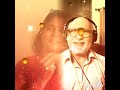 Humko Hamie Se Chura Lo BrijBH Sp Mehar100 17042022 V1 Humko Hamie Se Chura Lo BrijBH Sp Mehar100 17042022 V1