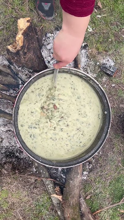 here-is-what-s-good-about-cooking-ash-kashk-in-the-forests-of-northern