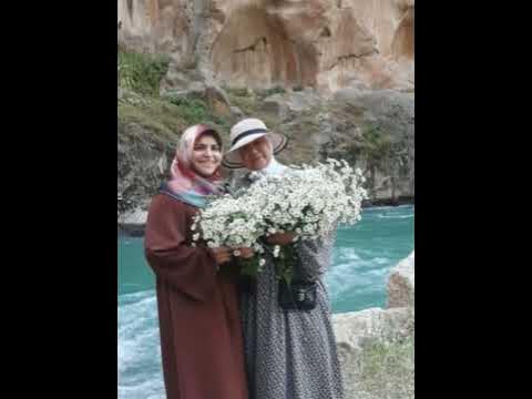 Кыргыз жери - YouTube