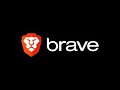 How To Delete Browsing History on Brave Browser [Guide]