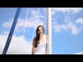 Lolita - Joli Garcon (Rob & Chris Official Video Edit) HD