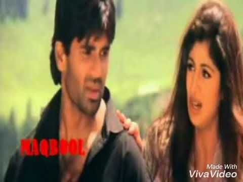dil-ne-yeh-kaha-hai-dil-se-cover-deepshikha-mp3-song