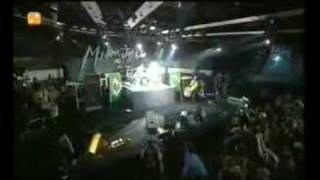 Download Lagu Soulfly - Umbabarauma (Live @ Montreux Jazz Festival 2002) MP3