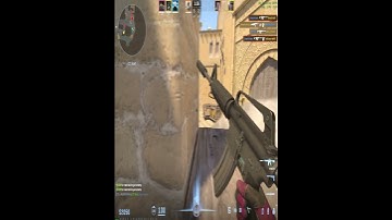 #cs2bestmoments #csgo #cs2overpass #counterstrike #csgoclips #gaming #memes #funny #twitch