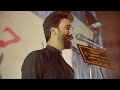 الخدمه الرادود اثير الساعدي محرم الحرام 1446 هـ هيئة بطل العلقمي البصرة الدير عشيرة