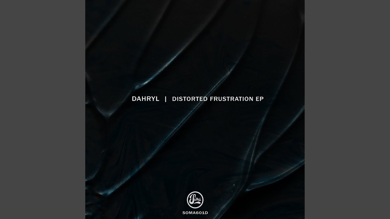 Info Dope Low (TWAN Remix)