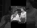 Michael Rennie and Ginger Rogers in Teenage Rebel, 1956 #oldmovies #teenagerebel #goldenage #vintage Mp3 Song