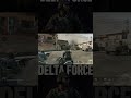 Masih Newbie #ps5live #gaming #deltaforce #games #gameplay #deltaforceindonesia #playstation