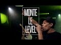 Les rtardataires  monte le level official