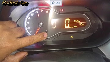 CARLOS - Como acerta a hora no painel de instrumentos do ONIX ,PRISMA e COBALT