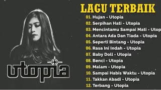 Download Lagu Hujan- utopia | lagu terbaik utopia MP3 Download Lagu Hujan- utopia | lagu terbaik utopia MP3