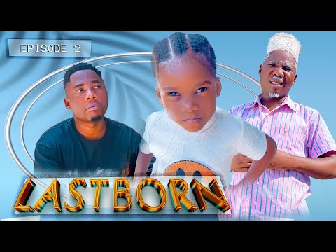 LASTBORN 2