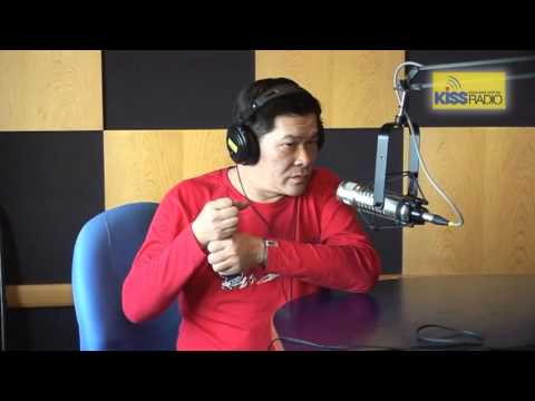 專業版 pdf 澎恰恰分享他的棒球人生哲學