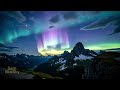 Epic Motivational Music - Rise of Legends
