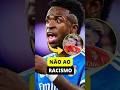 POR QUE OS JOGADORES TAMPARAM O ROSTO? #futebol