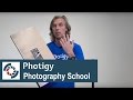 DIY table for studio still life photography (tabletop photography How-to) DIY table for studio still life photography (tabletop photography How-to)