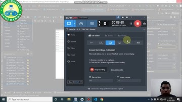 Ujian Akhir Semester Mobile Programming