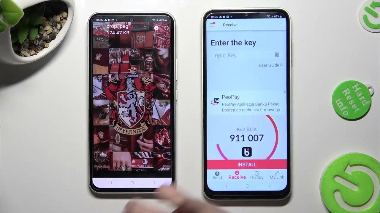 how-to-transfer-files-from-an-android-device-to-samsung-galaxy-a14
