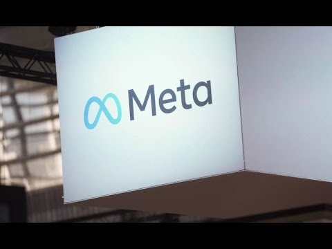 კომპანია “მეტა” ფეისბუკსა და ინსტაგრამზე ცვლილებებს გეგმავს.