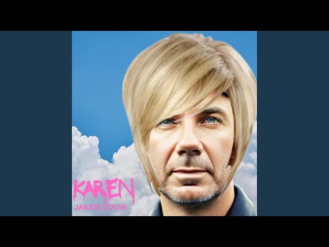 Karen