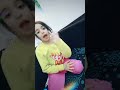 يالهوي فاضل ٣ساعات mp3