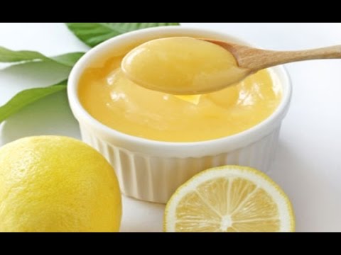 lemon-curd-recipe-egg-yolk