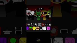 Sprunki Phase Beat Drop #sprunki #sprunkiphase #sprunkimusic #sprunkiedit #sprunkicommunity